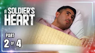 A Soldier's Heart | Episode 43 (2/4) | March 1, 2023