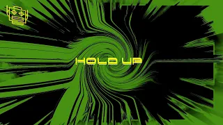 Hold Up [VJ version]