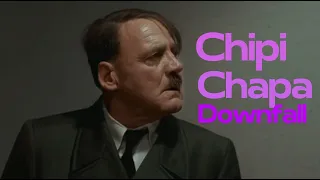 Chipi Chipi Chapa Chapa || Downfall
