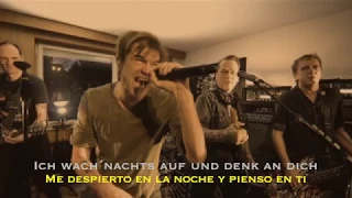 Alles passiert - Die Toten Hosen