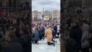 ВІЧНА ПАМ'ЯТЬ ДА ВІНЧІ #герой #київ #viral #tiktok