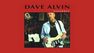 Dave Alvin - BONUS TRACK - "Highway 61 Revisited"