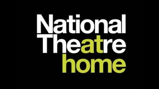 Free National Theatre play to watch No:27 Amadeus starts 16th July #TheatreAtHome