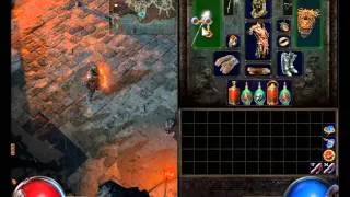 Path of Exile: Unique Item The Supreme Truth