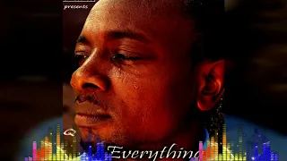 IQ Denam - Everything official audio (nuh failure ghetto youths)