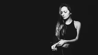 Deborah De Luca Live at Time Warp