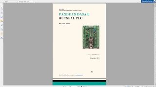 Modbus RTU Outseal   QmodMaster