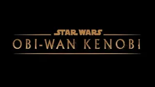 Obi-Wan Kenobi | Teaser Trailer | But it’s Battlefront II