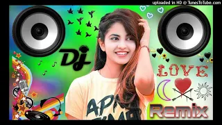 Tumhe Apna Banane Ki Kasam  Original Version (Remix) dj anupam tiwari 😍😍🥰🥰🎧🎧