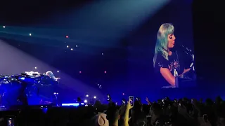 Lady Gaga - Shallow (Enigma Live In Las Vegas)