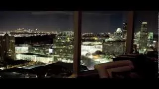 Experience The Ritz-Carlton Residences, Atlanta, Buckhead