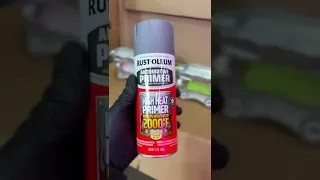 How to paint brake calipers like a Pro 🎨🎨🎨