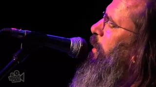 Steve Earle - Someday (Live in Sydney) | Moshcam