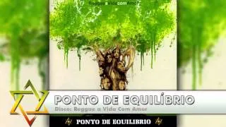 Ponto de Equilíbrio - Ponto De Equilíbrio