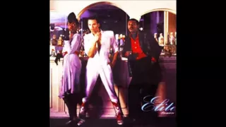 DISC SPOTLIGHT: “Reach For Me (Can’t You See Lovin’ Me)” by Elite (1980)