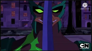 ben10 fearless song(read description, very important ) - bad ben10s channel