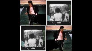 Billie Jean (Neighbors Remix) - Michael Jackson Feat. J.Cole
