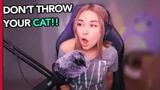 ✘ Best Twitch Fails Moments 2020 #47