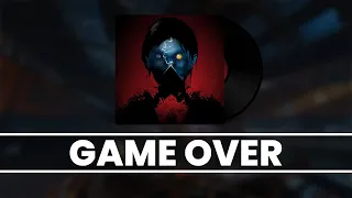 Classified OST - Game Over Song