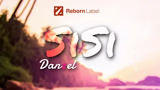 SiSi- Danzel (official lyrics video)