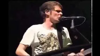 Muse - Live Seattle 2010 - Riff + Unnatural Selection [HQ]. / #13