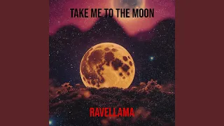 Take Me to the Moon