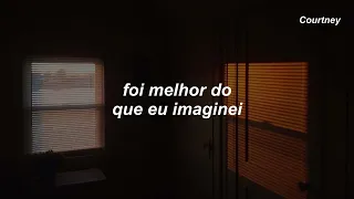 tanto amor guardado tanto tempo… | TikTok