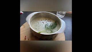 Wie koche Ich Grüne Erbsen in 5 Minuten