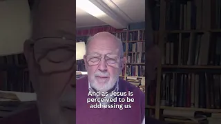 Can you have assurance of salvation? (ft. N. T. Wright) #salvation #jesus #religion #bible #shorts