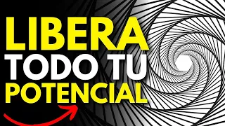 🔥HIPNOSIS para REPROGRAMAR el SUBCONSCIENTE🔥 [Mientras Duermes] | MEDITACIÓN Guiada