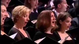 Hallelujah-Messiah , Haendel