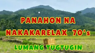 mga lumang tugtugin na masarap balikan opm love song 60s 70s 80s 90s