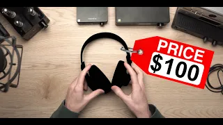 The $100 Budget King - Review