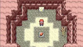 Pokemon Firered walkthrough part 32- The rockets are back!