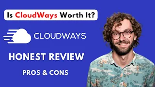 👉CloudWays Review 2024 | Watch This Before Buying!