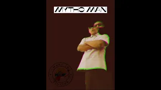 MYTHO MAN -MI LLACTA