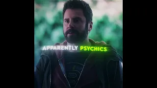 Psych is the best TV show of all time! #psych #edit #jamesroday