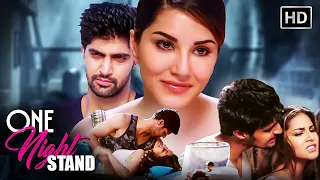 सनी लियॉन की जबरदस्त रोमांस से भरी सुपरहिट धमाकेदार मूवी | SUNNY LEONE SUPERHIT HD ROMANTIC MOVIE