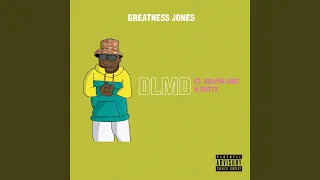 DLMD (feat. Kelvyn Colt & Dotty)