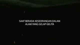 Saat sakaratul maut ..ustaz wadi anuar