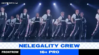 NELEGALITY CREW|16+ PRO|YOU CHAMP 2022|#irkutsk