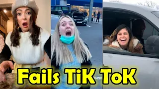 funny video 😂😂😂 Best TikTok 2021