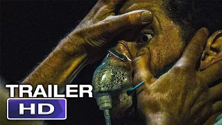 HONEYDEW Official Trailer (2021) Sawyer Spielberg, Horror Movie HD