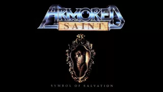 Armored Saint - Symbol Of Salvation (FULL ALBUM) [HD]