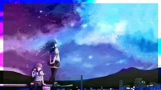 David Guetta ft Justin Bieber - 2U (Nightcore)