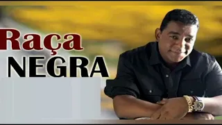 RAÇA NEGRA🎷GRANDES SUCESSOS E AS MAIS SAMBAS PARTE 59 SAUDADES CORAÇÃO