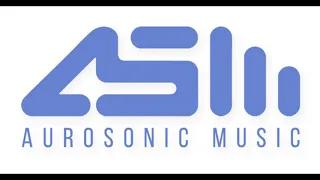 Progressive Trance Mini Mix (Feat. Headstrong, Stine Grove, Aurosonic and more)