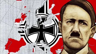 Гитлеровская Германия и ее союзники  К.  Залесский