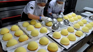 Cheese bomb! Best 6 amazing korean cheesecake collection