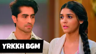 YRKKH BGM | Ep 1026, 1016 S-67